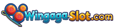 Wingaga-slot.com